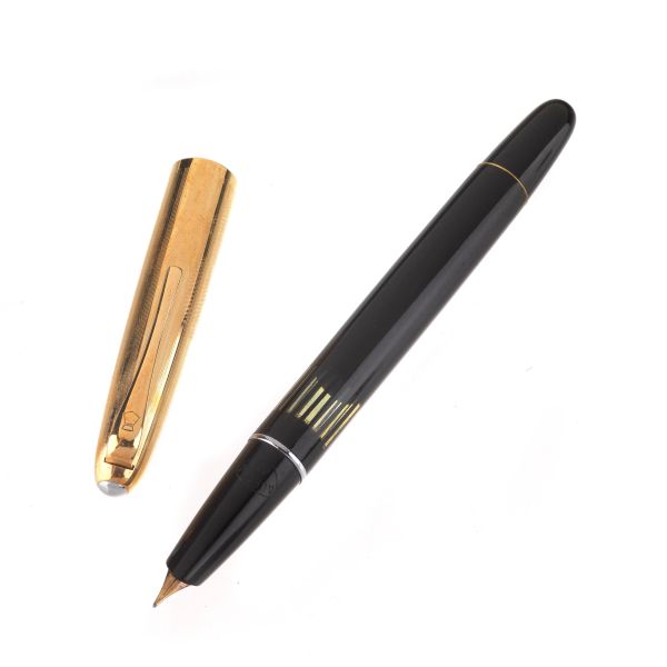 AURORA 88 FOUNTAIN PEN