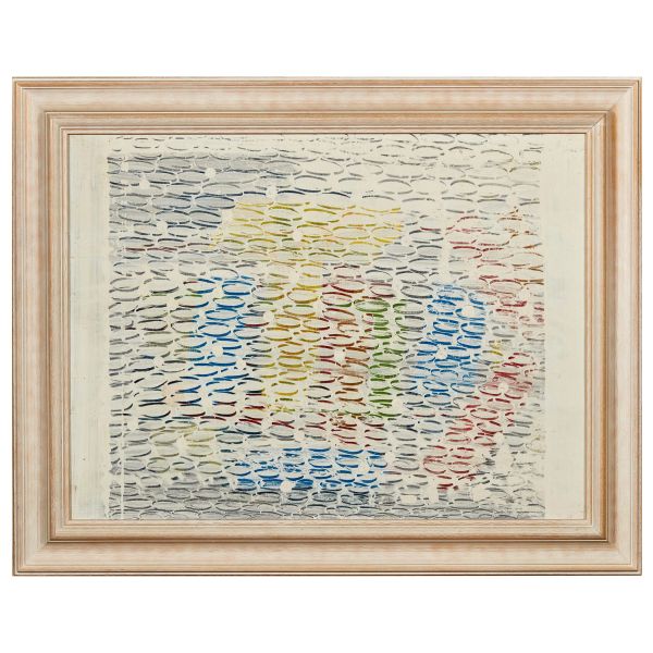 Gastone Biggi - 



GASTONE BIGGI 