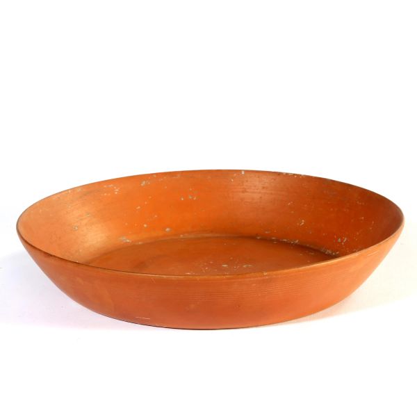 PIATTO
