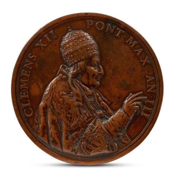 



Ottone Hamerani