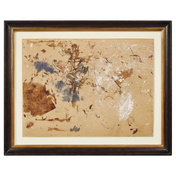 ROBERTO SEBASTIAN MATTA