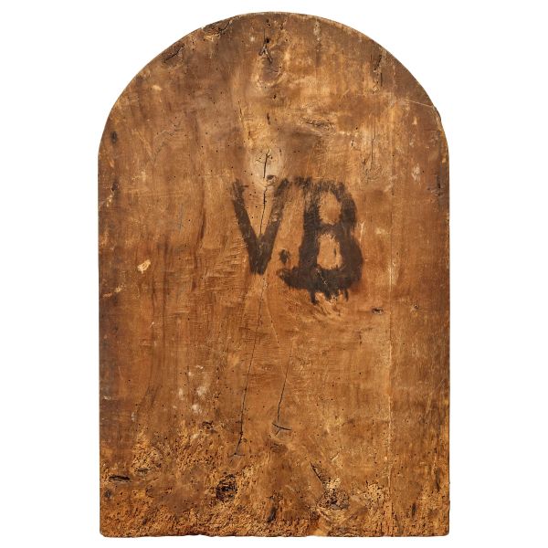 Artista senese (Bartolomeo Neroni, detto il Riccio?), sec. XVI