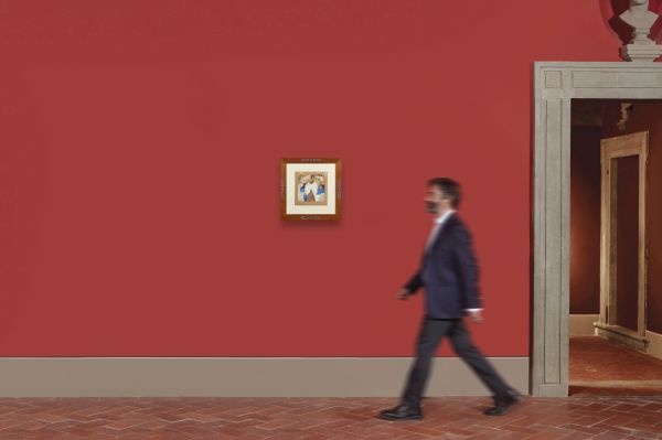 ALEKSANDRA GEORGERNA PLATUNOVA