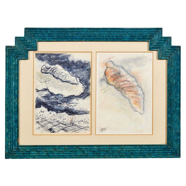 Giovanni Ragusa - 



GIOVANNI RAGUSA