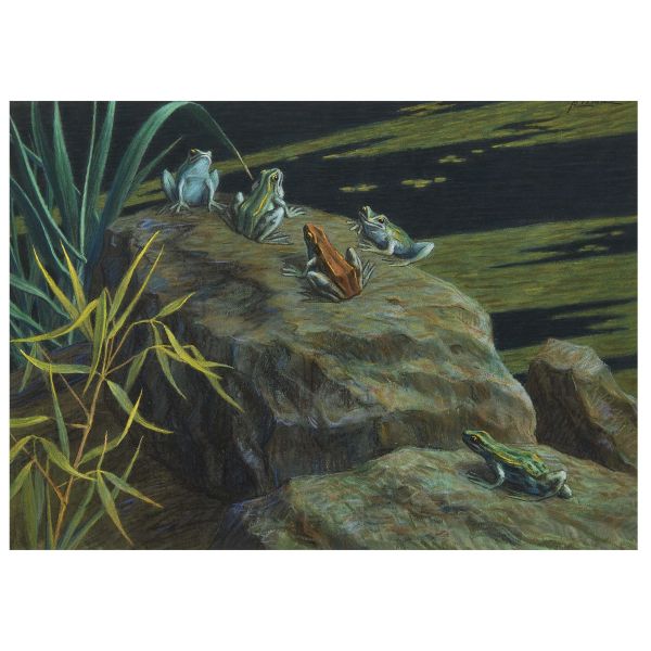 



Giovan Battista Crema