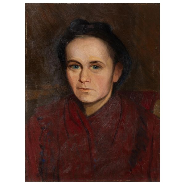 Oscar Ghiglia - 



Oscar Ghiglia