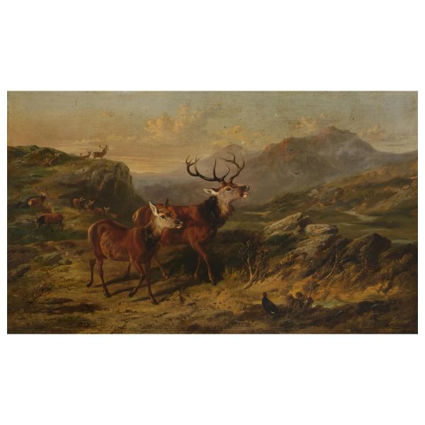 



Samuel John Carter