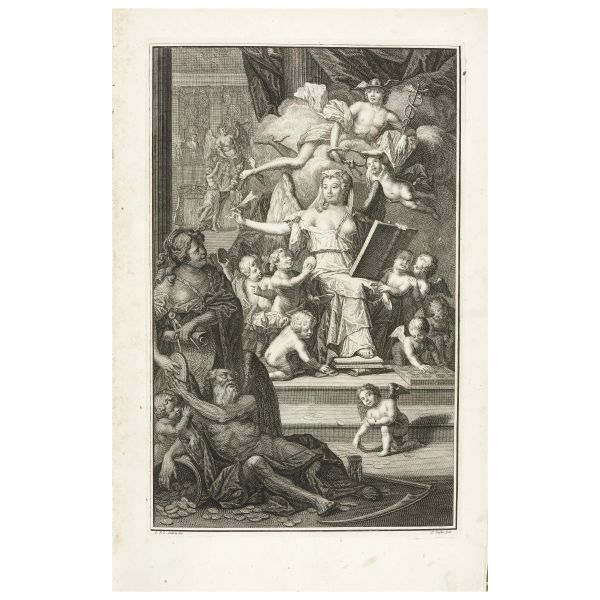 Gotha numaria e Imperatorum romanorum numismata