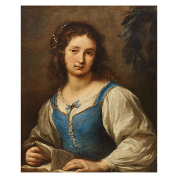 



Giuseppe Nuvolone
