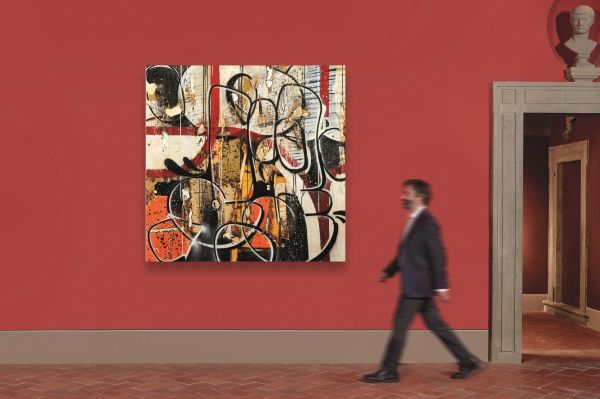 RAE MARTINI (Martino Martini)