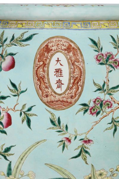 A GILDEN BRONZE FIGURE, 18TH-19TH CENTURY