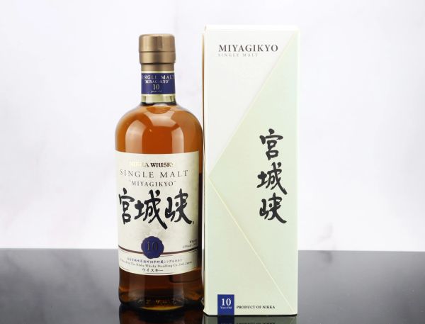 



Nikka