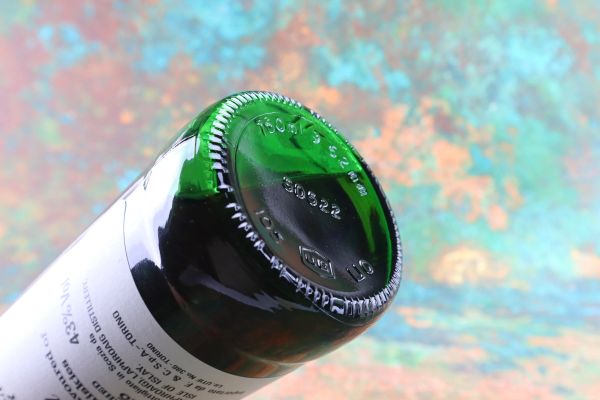 Laphroaig