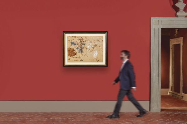 ROBERTO SEBASTIAN MATTA