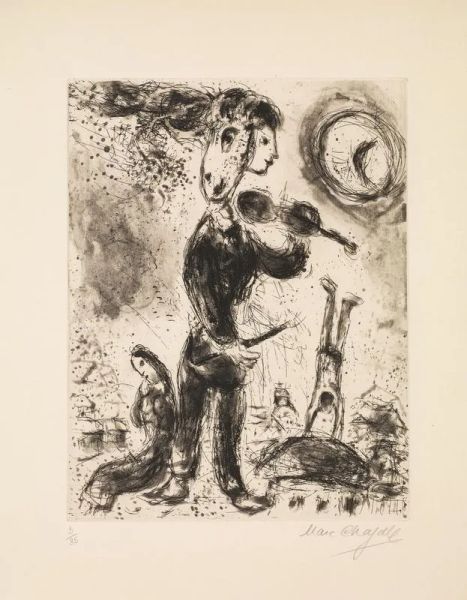 Marc Chagall&nbsp;&nbsp;&nbsp;&nbsp;&nbsp;&nbsp;&nbsp;&nbsp;&nbsp;&nbsp;&nbsp;&nbsp;&nbsp;&nbsp;&nbsp;&nbsp;&nbsp;&nbsp;&nbsp;&nbsp;&nbsp;&nbsp;&nbsp;&nbsp;&nbsp;&nbsp;&nbsp;&nbsp;&nbsp;&nbsp;&nbsp;&nbsp;&nbsp;&nbsp;&nbsp;&nbsp;&nbsp;&nbsp;&nbsp;&nbsp;&nbsp;&nbsp;&nbsp;&nbsp;&nbsp;&nbsp;&nbsp;&nbsp;&nbsp;&nbsp;&nbsp;&nbsp;&nbsp;&nbsp;&nbsp;&nbsp;&nbsp;&nbsp;&nbsp;&nbsp;&nbsp;&nbsp;