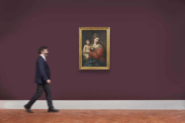 Giuseppe Antonio Pianca