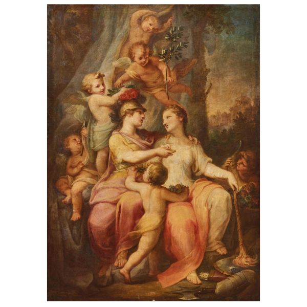 Francesco Corneliani