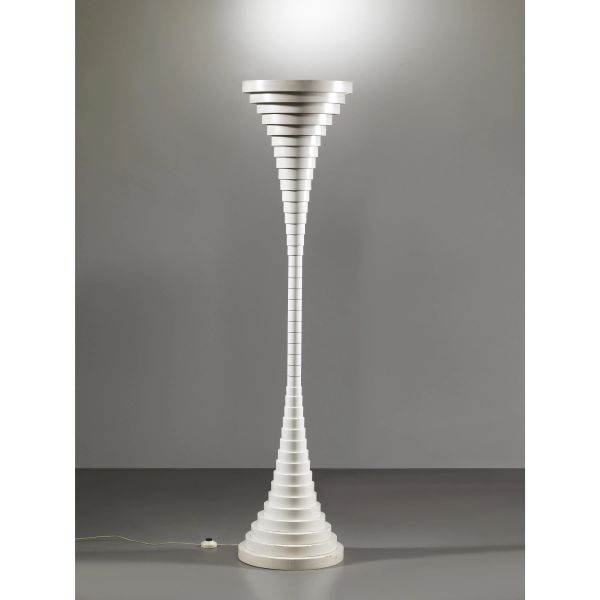 Paolo Portoghesi   e