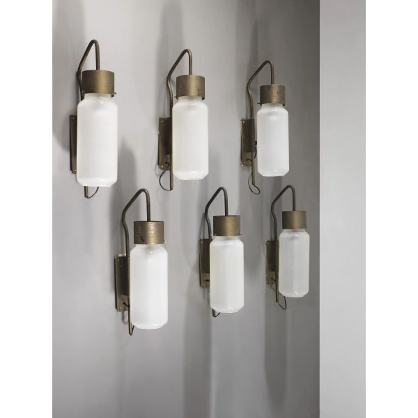 Luigi Caccia Dominioni