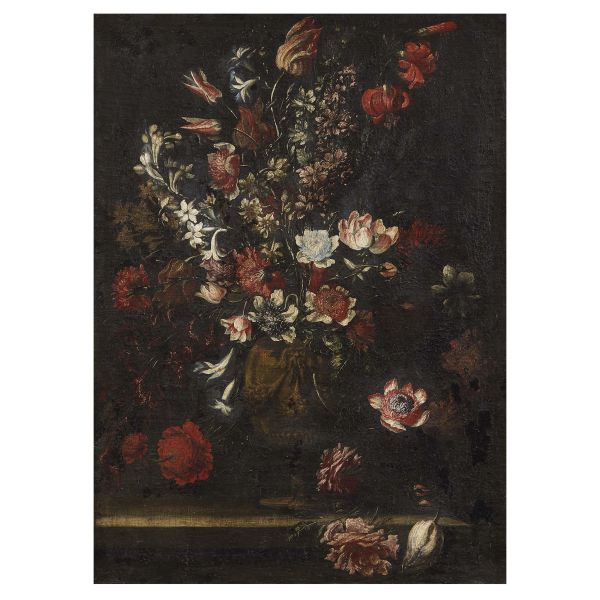 



Attributed to Andrea Scacciati 