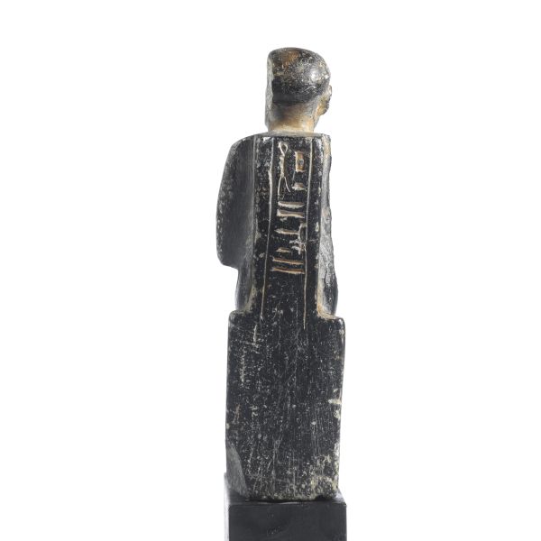 STATUETTA DEL DIO PTAH