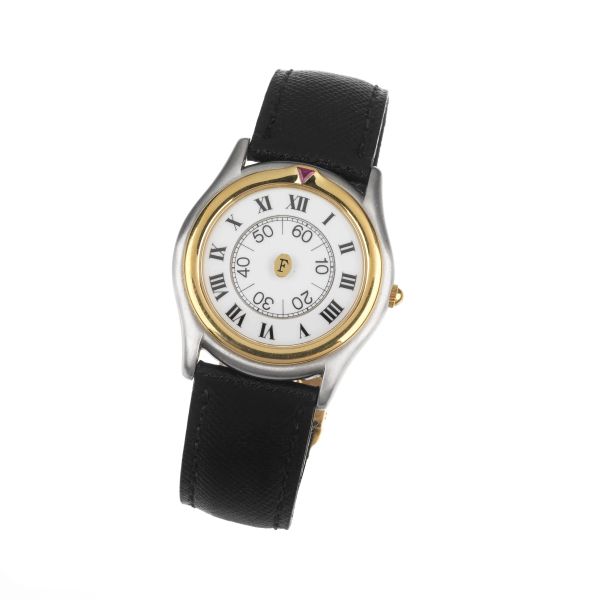 FARAONE PHAROS OROLOGIO DA POLSO