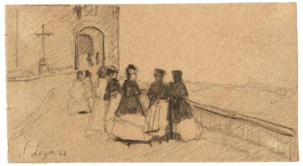 



Silvestro Lega&nbsp;&nbsp;&nbsp;&nbsp;&nbsp;&nbsp;&nbsp;&nbsp;&nbsp;&nbsp;&nbsp;&nbsp;&nbsp;&nbsp [..]