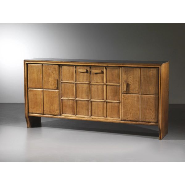 CREDENZA