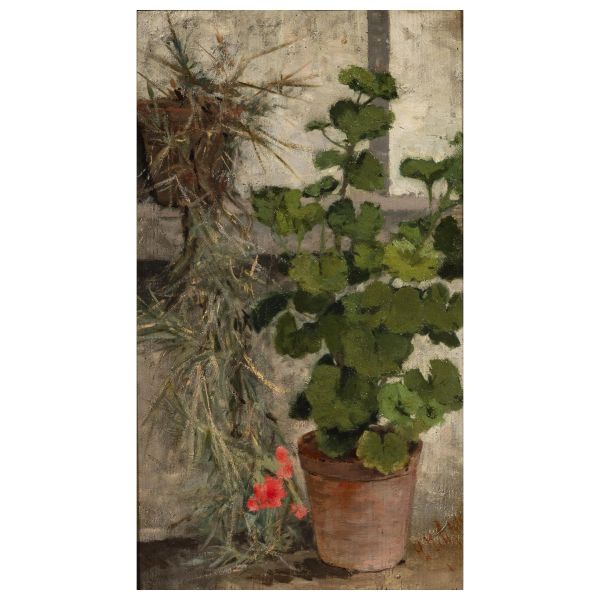 Francesco Filippini - 



Francesco Filippini 