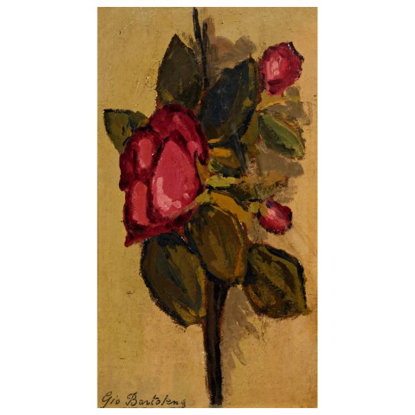 Giovanni Bartolena - 



Giovanni Bartolena 