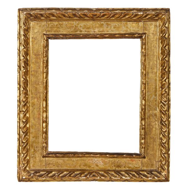 



CORNICE, EMILIA, SECOLO XVII