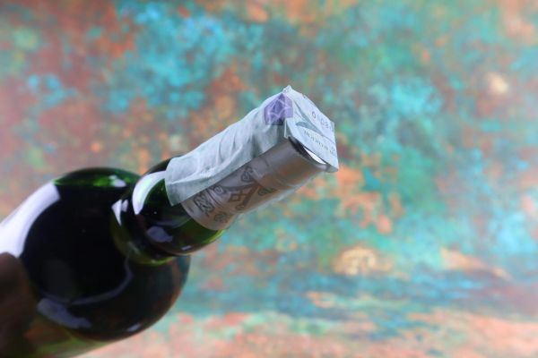 Ardbeg