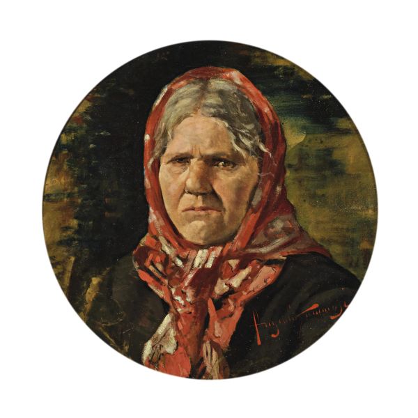 Angiolo Tommasi - 



Angiolo Tommasi