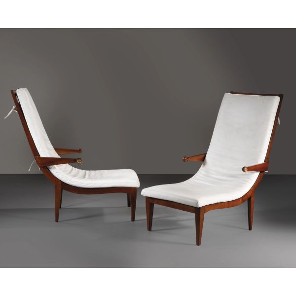 



Attr. a Erik Gunnar Asplund