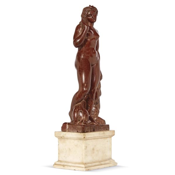 Francesco Ferrucci, detto Francesco del Tadda