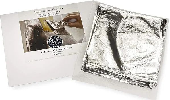 GIUSTO MANETTI BATTILORO S.p.A. Campi Bisenzio (Firenze) 