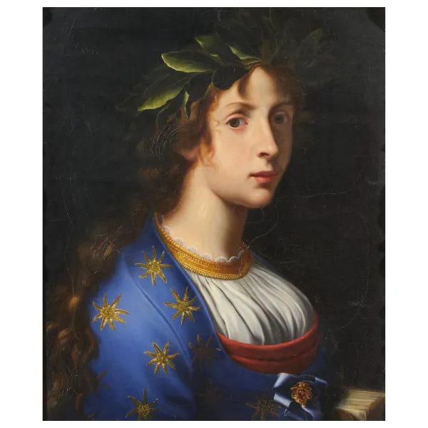 



Da Carlo Dolci