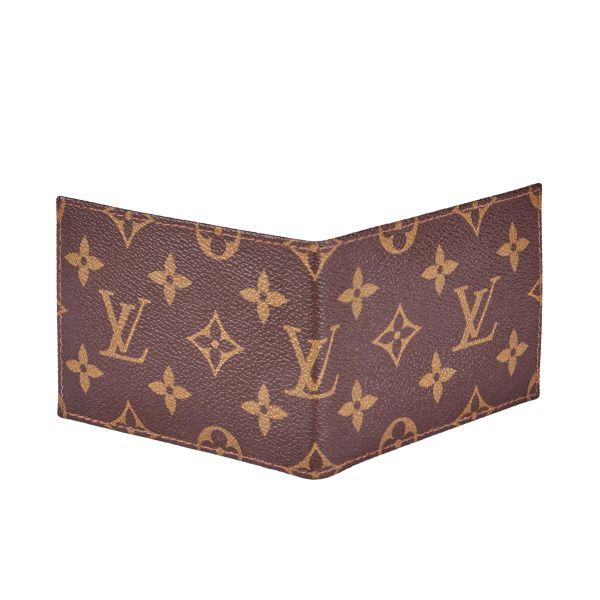 



LOUIS VUITTON PORTAFOTO