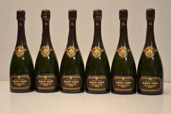 Krug 1989