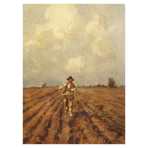 Giuseppe Buscaglione