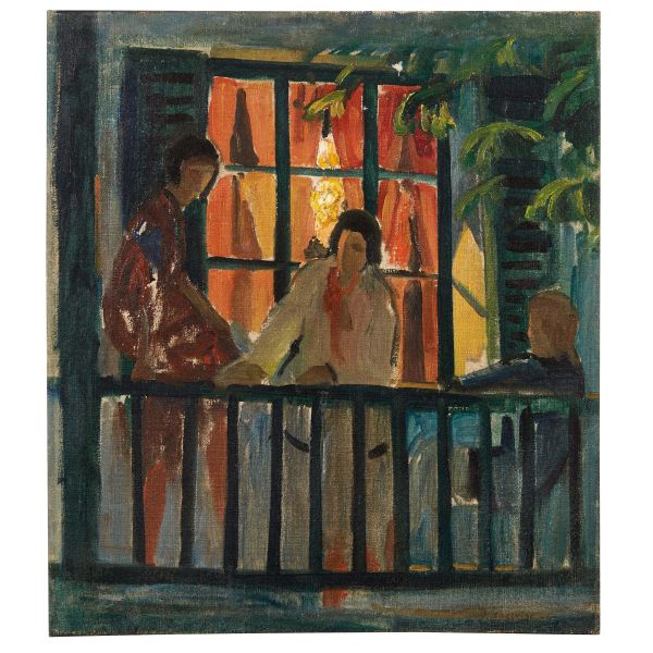



Konstantin Korovin