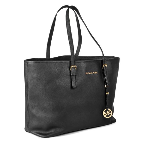 MICHAEL KORS BORSA SHOPPING