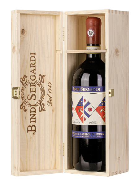 NICOLÒ CASINI-BINDI SERGARDI 