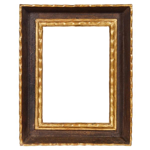 



CORNICE, TOSCANA, SECOLO XVIII 