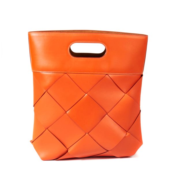



BOTTEGA VENETA BORSA SLIP 