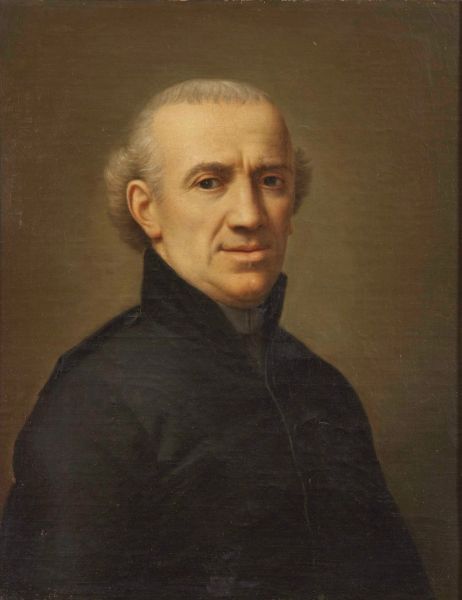      Bernardino Nocchi 