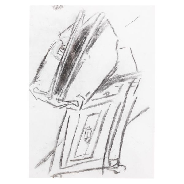 VARLIN (LEOPOLD GUGGENHEIM)