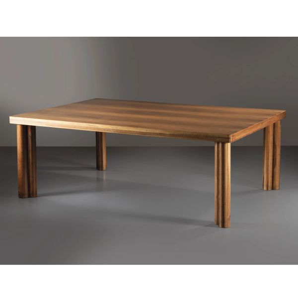 



Carlo Scarpa 