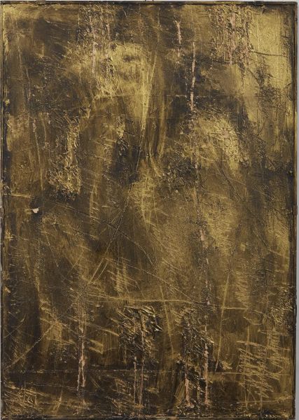      ALFREDO RAPETTI MOGOL 