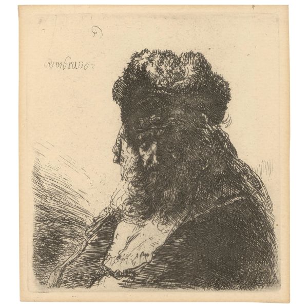 



Harmensz Rembrandt van Rijn